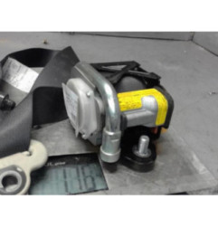 Ceinture avant droit SUBARU IMPREZA 2 Photo n°3