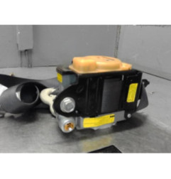 Ceinture avant droit SUBARU IMPREZA 2 Photo n°4