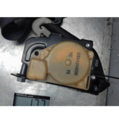 Ceinture avant droit SUBARU IMPREZA 2 Photo n°5
