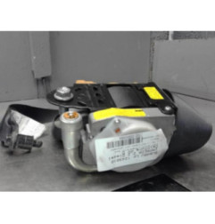 Ceinture avant droit SUBARU IMPREZA 2 Photo n°6