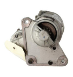 Demarreur CITROEN DS3 Photo n°1