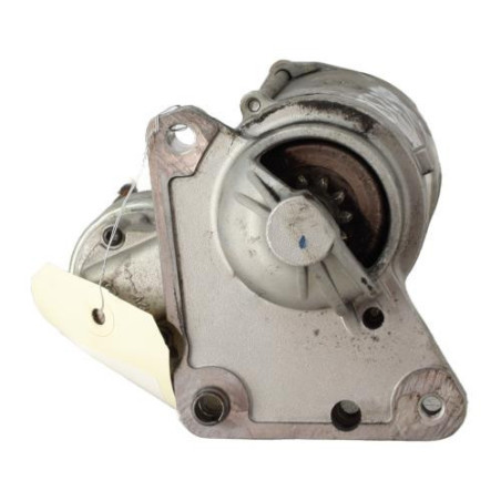 Demarreur CITROEN DS3 Photo n°1