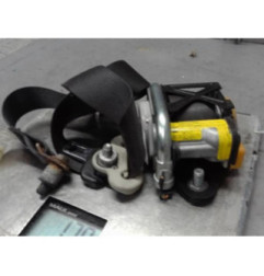 Ceinture avant gauche SUBARU IMPREZA 2 Photo n°1