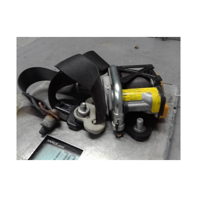 Ceinture avant gauche SUBARU IMPREZA 2