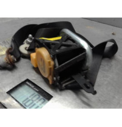 Ceinture avant gauche SUBARU IMPREZA 2