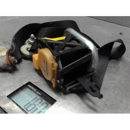 Ceinture avant gauche SUBARU IMPREZA 2
