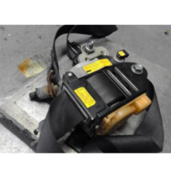 Ceinture avant gauche SUBARU IMPREZA 2 Photo n°4