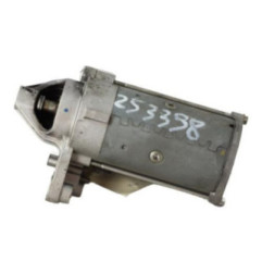 Demarreur CITROEN DS3