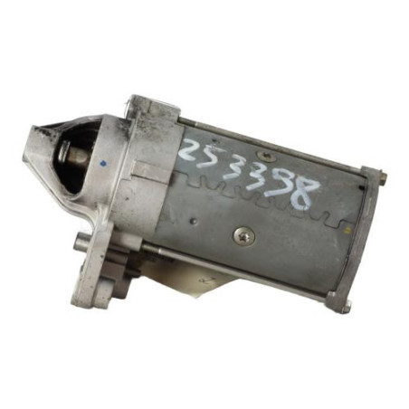 Demarreur CITROEN DS3