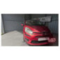 Commande chauffage CITROEN C4 PICASSO 1
