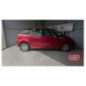 Commande chauffage CITROEN C4 PICASSO 1