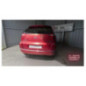 Commande chauffage CITROEN C4 PICASSO 1