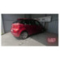 Commande chauffage CITROEN C4 PICASSO 1