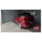 Commande chauffage CITROEN C4 PICASSO 1