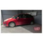 Commande chauffage CITROEN C4 PICASSO 1