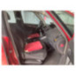 Commande chauffage CITROEN C4 PICASSO 1