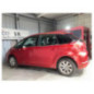 Commande chauffage CITROEN C4 PICASSO 1