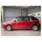 Commande chauffage CITROEN C4 PICASSO 1