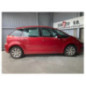 Commande chauffage CITROEN C4 PICASSO 1