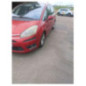 Commande chauffage CITROEN C4 PICASSO 1