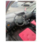 Commande chauffage CITROEN C4 PICASSO 1