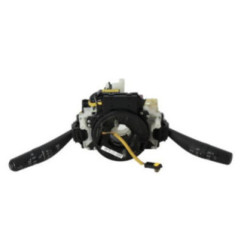 Com (Bloc Contacteur Tournant+Commodo Essuie Glace+Commodo Phare) SUBARU IMPREZA 2 Photo n°1