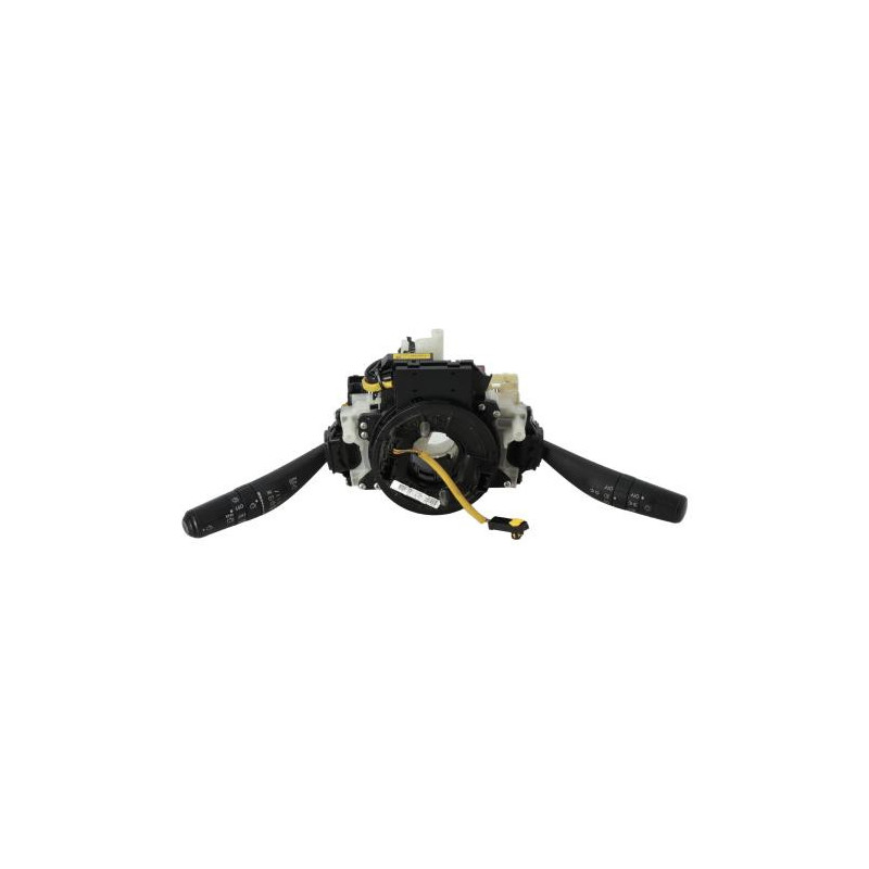 Com (Bloc Contacteur Tournant+Commodo Essuie Glace+Commodo Phare) SUBARU IMPREZA 2