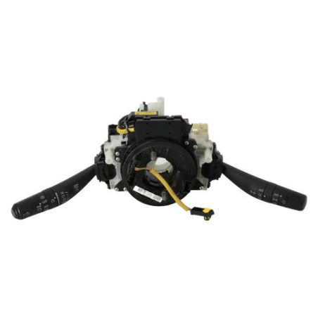 Com (Bloc Contacteur Tournant+Commodo Essuie Glace+Commodo Phare) SUBARU IMPREZA 2 Photo n°1