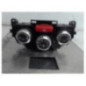 Commande chauffage SUBARU IMPREZA 2