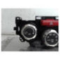 Commande chauffage SUBARU IMPREZA 2
