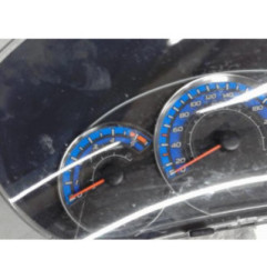 Compteur SUBARU IMPREZA 2