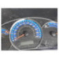 Compteur SUBARU IMPREZA 2
