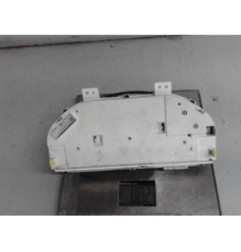 Compteur SUBARU IMPREZA 2 Photo n°5