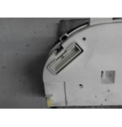 Compteur SUBARU IMPREZA 2 Photo n°6