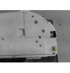 Compteur SUBARU IMPREZA 2 Photo n°7