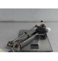 Moteur essuie glace avant SUBARU IMPREZA 2 Photo n°1