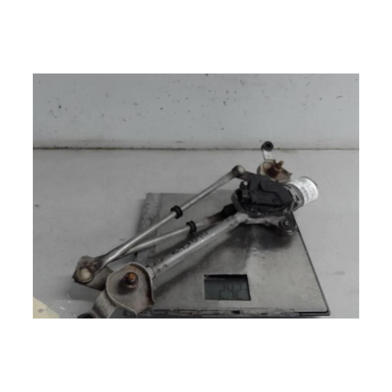 Moteur essuie glace avant SUBARU IMPREZA 2