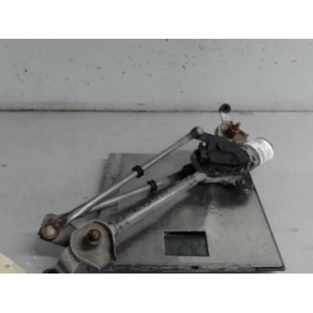 Moteur essuie glace avant SUBARU IMPREZA 2 Photo n°1