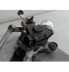 Moteur essuie glace avant SUBARU IMPREZA 2