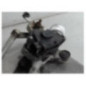 Moteur essuie glace avant SUBARU IMPREZA 2