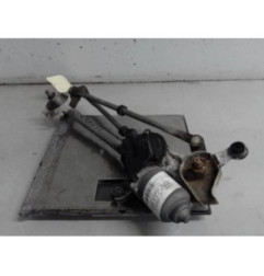 Moteur essuie glace avant SUBARU IMPREZA 2 Photo n°3