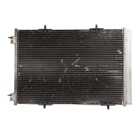 Condenseur de clim CITROEN DS3