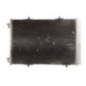 Condenseur de clim CITROEN DS3