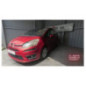 Capot CITROEN C4 PICASSO 1