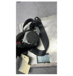 Ceinture avant droit PEUGEOT 607