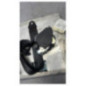Ceinture avant droit PEUGEOT 607
