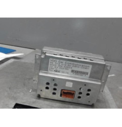 Ecran GPS PEUGEOT 607