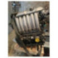 Moteur RENAULT LAGUNA 2
