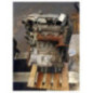 Moteur RENAULT LAGUNA 2