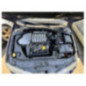 Moteur RENAULT LAGUNA 2